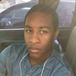 Meet your Posher, Jon